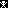 jumpingjacks_kb.gif